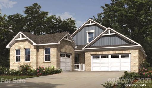 3539 Marchers Trace Drive