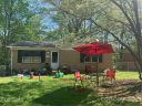 3006 Cedarhurst Drive sold home in Charlotte, SC