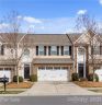 9435 Alice Mcginn Drive sold home in Charlotte, SC