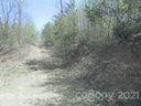 000 Green Point Lane 14 sold home in Boomer, SC