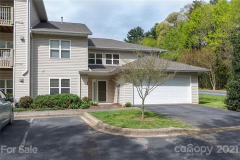 301 Carrington Place