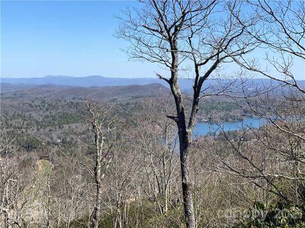 117 Toxaway Drive