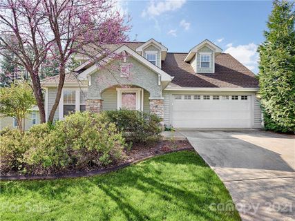 21 Sunview Circle