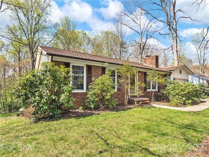 Previously sold for $350,000