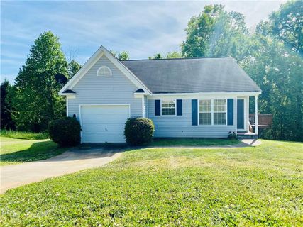 933 Milkwood Lane 151