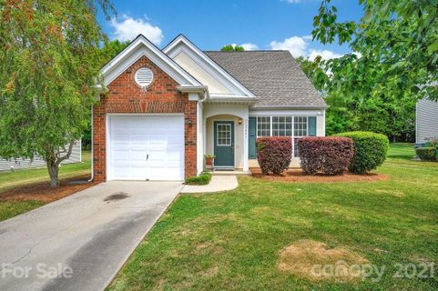 2441 Sawyer Drive
