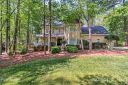2249 Wedgewood Drive 33 sold home in Weddington, SC