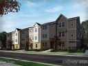 3533 Auburn Curb Road sold home in Charlotte, SC