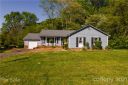 5317 Hollirose Drive sold home in Charlotte, SC