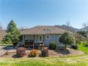 65 Hawks Crest Drive sold home in Waynesville, SC