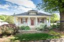 220 Sixth Street sold home in Belmont, SC