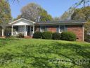 125 Southglenn Drive sold home in Shelby, SC