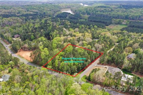 301 Old Hickory Court sold home in Wildwood, Fort Mill, SC