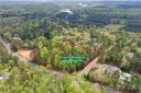301 Old Hickory Court sold home in Fort Mill, SC