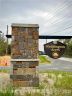 2024 Boswell Way sold home in Weddington, SC