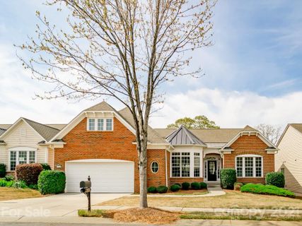 12223 Gadwell Place