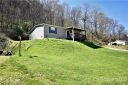359 Rovingwood Drive sold home in Waynesville, SC