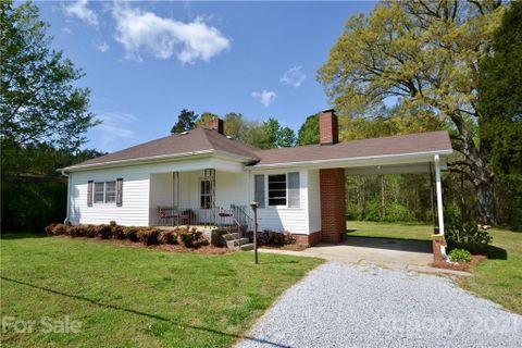Previously sold for $153,000