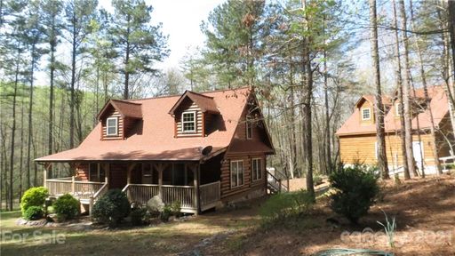 963 Double Eagle Drive