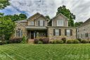 409 Five Leaf Lane sold home in Waxhaw, SC