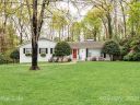 417 Hillandale Drive sold home in Charlotte, SC