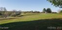 0 River Drive 87 & 88 sold home in Granite Falls, SC