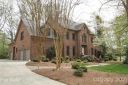 654 N 9th Street sold home in Albemarle, SC