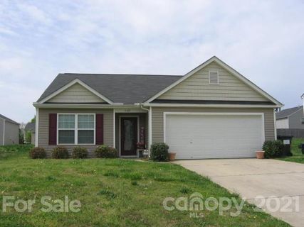 4307 Barnside Lane