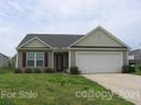 4307 Barnside Lane sold home in Charlotte, SC