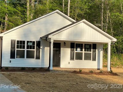 805 New Castle Court sold home in Ross Farm, Albemarle, NC