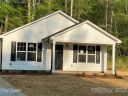 805 New Castle Court sold home in Albemarle, SC