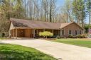 316 Benjamins Way sold home in Hendersonville, SC