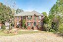 2816 Arrowwood Lane sold home in Rock Hill, SC