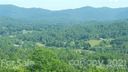 137 Sovereign Lane 31 sold home in Fairview, SC