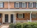 1210 Green Oaks Lane H sold home in Charlotte, SC