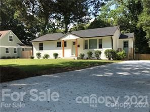 2439 Elkwood Circle