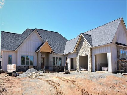167 Angelina Lane 43
