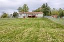 1068 Chestnut Gap Road sold home in Hendersonville, SC