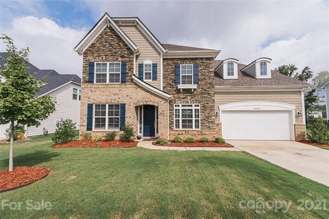 9652 Mcgruden Drive