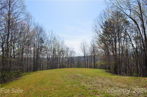 999 Fallen Tree Lane sold home in Lake Adger North Highland Farms, Mill Spring, NC