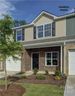 9326 Grand Valley Drive 1001 sold home in Charlotte, SC