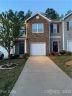 8954 Bradstreet Commons Way sold home in Charlotte, SC