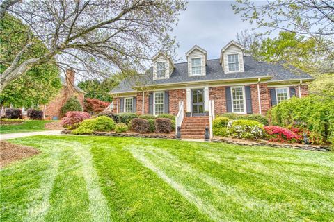 202 Southfork Drive
