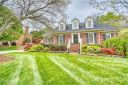 202 Southfork Drive sold home in Belmont, SC