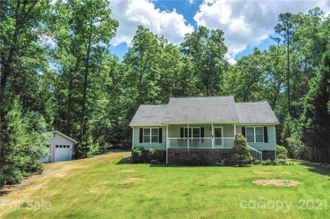 125 Creswell Road