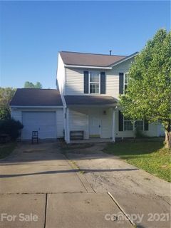 1020 Alston Hill Drive