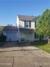 1020 Alston Hill Drive sold home in Charlotte, SC