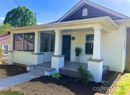 506 Westview Street sold home in Kentwood, Lenoir, NC