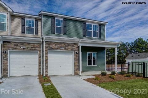 9318 Grand Valley Drive 1005