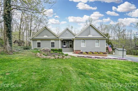 1020 Branch Road